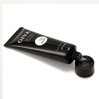 Crema y Aceite de Masaje Íntimo para Hombre - Image 6