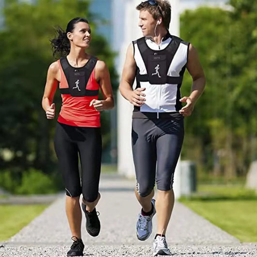 Mochila Deportiva para Correr y Fitness - Image 8