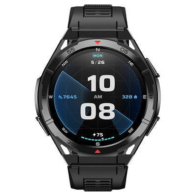 Reloj Inteligente GPS Dual-Band con Llamadas Bluetooth - Image 3