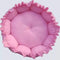 Rosado Grande Size