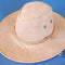Camel L