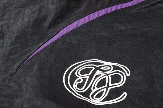 Camiseta Holgada de Ocio Versátil para Cualquier Ocasión - Image 10