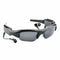 Gafas de Sol Deportivas con Cámara HD 1080P y Lentes Polarizadas