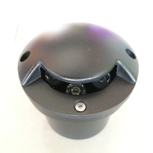 Luz Subterránea LED 3W - Image 15