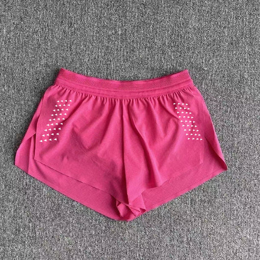 Pantalones Cortos Hombre Transpirables de Secado Rápido - Image 3