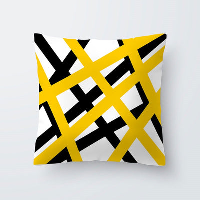 Fundas para Cojines de Decoración del Hogar - Image 30