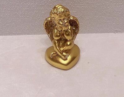 Organizador de Aretes y Joyas de Exhibición - Image 13