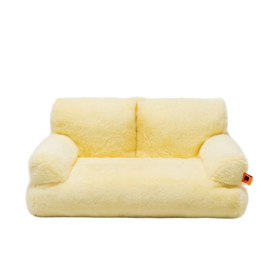 Cama Térmica para Gatos Desmontable y Lavable - Image 6