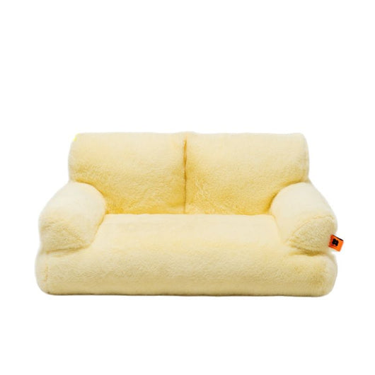 Cama Térmica para Gatos Desmontable y Lavable - Image 6