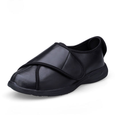 Zapatos Correctores para Juanete - Comodidad Máxima para Hombres y Mujeres - Image 8