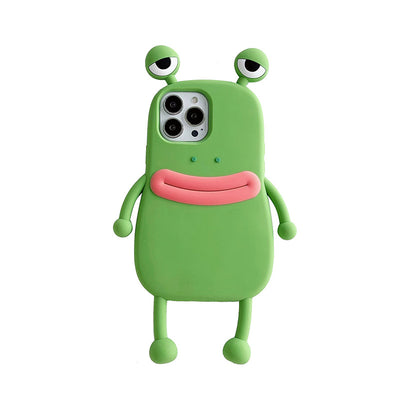Funda Protectora Adorable a Prueba de Golpes - Image 11