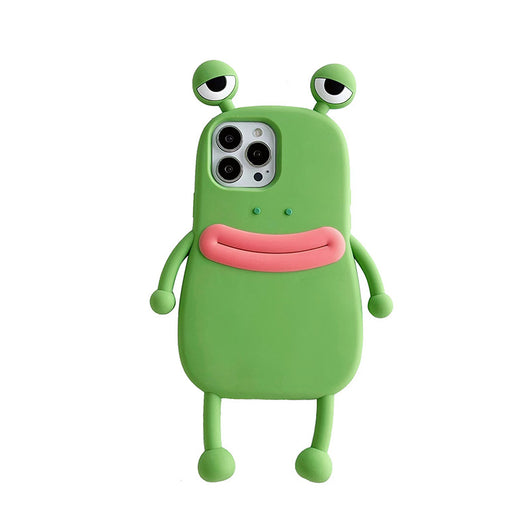 Funda Protectora Adorable a Prueba de Golpes - Image 11