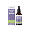 60 ml