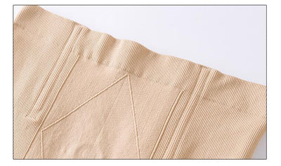 Pantalones Térmicos Abdominaless con Tecnología Magnética Quantum - Image 15