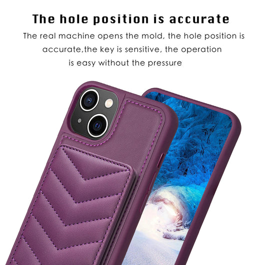 Funda Cruzada Protectora para Teléfono con Correa de Hombro - Image 45