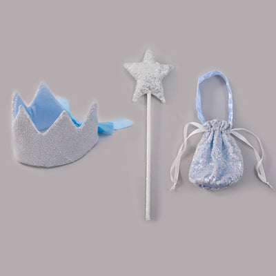 Capa Larga para Niñas - Abrigo Elegante Térmico - Image 8