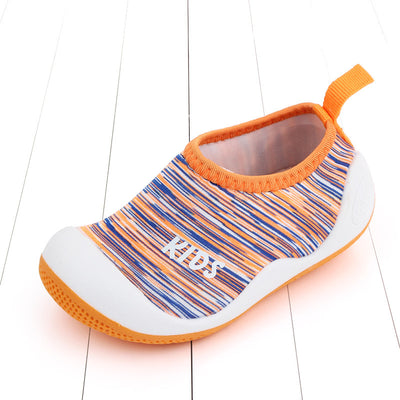 Zapatos para Bebé Niño Primavera Otoño - Calzado Infantil Suave - Image 3