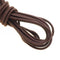 Marrón 1 M 3 Mm