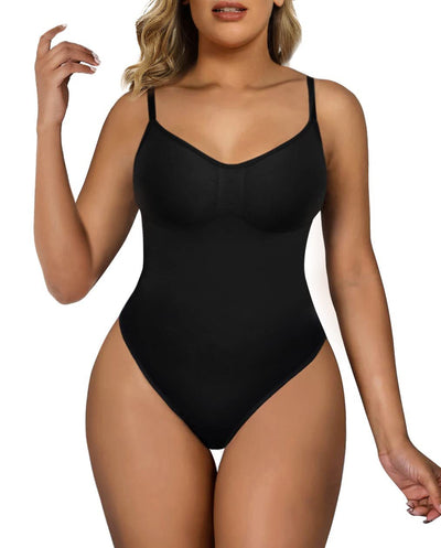 Faja Reductora de Abdomen y Levantador de Glúteos - Image 5