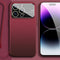 iPhone 14 Vermelho