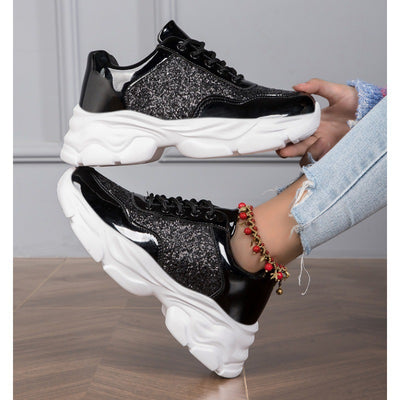 Zapatillas de Running Casual para Estudiantes - Image 5