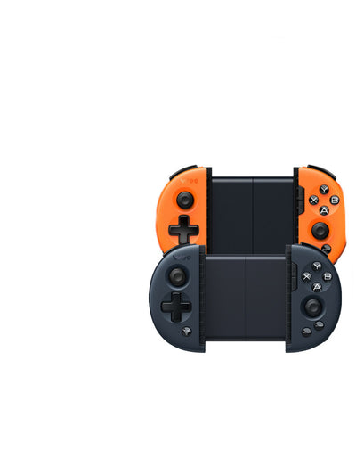 Control Gamepad Inalámbrico Feizhi Wee2t para Juegos Móviles - Image 10