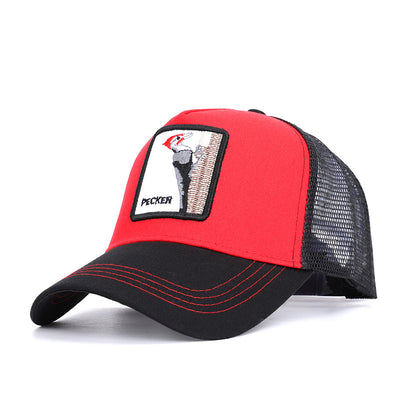 Red de Béisbol para Verano - Image 27