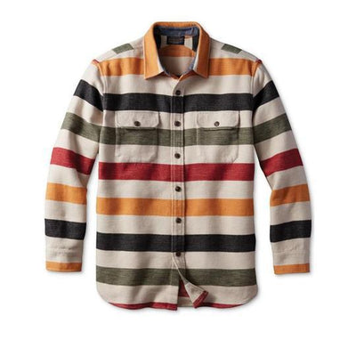 Chaqueta Sudadera Polar a Cuadros - Abrigo Cálido y Versátil