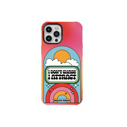 Funda para Celular Diseño Salsa de Tomate Divertida y Creativa - Image 6