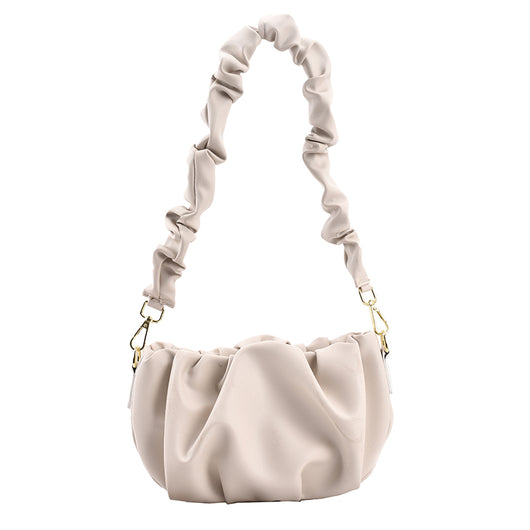 Bolso Cuadrado Axilas Verano Hombro Único Multiusos - Image 9