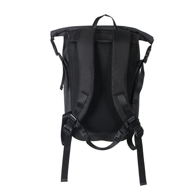 Bolsa Impermeable Multifuncional para Motocicleta - Image 9
