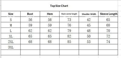 Conjunto de Traje de Esquí Unisex Impermeable y Cortavientos - Image 14