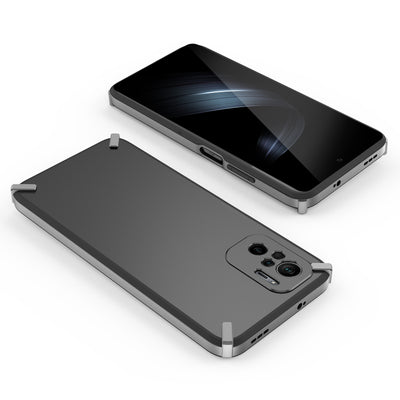 Funda Protectora Total para Móvil con Lente Integrada - Image 2