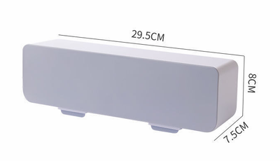 Set Completo de Especias y Utensilios de Cocina - Image 7