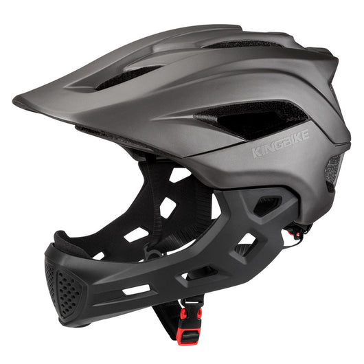 Casco Deportivo Multifuncional para Niños - Image 7