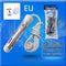 K 611 3000 W EU