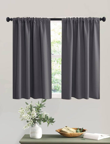 Cortinas de Sombreado de Alta Precisión Europeas y Americanas - Venta Directa de Fábrica - Image 8