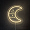 Moon USB