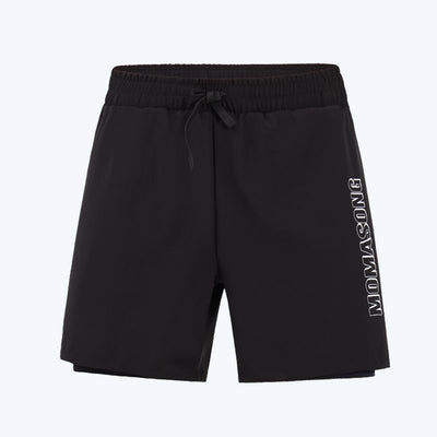 Traje de Baño Protección Solar para Hombre - Manga Larga Deportivo - Image 6