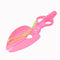 Rosado