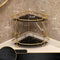 Yaojin Black Double Layer