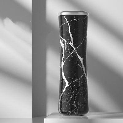 Vaso Térmico de Cintura Esbelta - Image 8