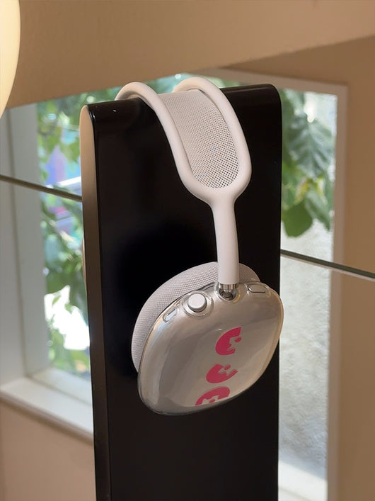 Funda de Auriculares Silicona Spicy Girl - Image 5