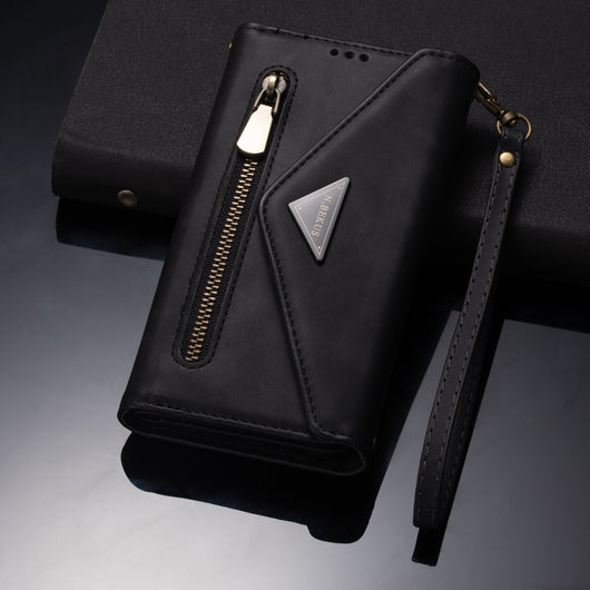 Funda Multifuncional para Celular con Cierre - Image 6