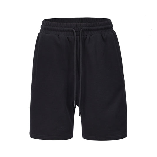 Colección de Moda Casual Versátil