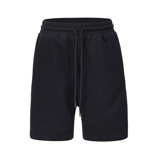 Colección de Moda Casual Versátil