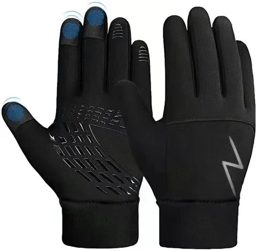 Guantes Térmicos para Niños con Agarre Antideslizante - Image 7