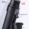 Black United Kingdom