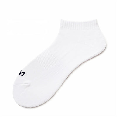 Calcetines de Lana para Hombre con Letras Deportivas - Image 9
