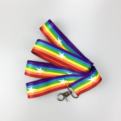 Arnés de Pecho para Perros Pequeños - Diseño Deportivo para Exteriores - Image 6